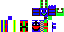 Texture for supermonster