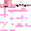 Texture for steve extreme
