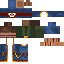 Texture for wandering_trader