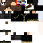 Texture for yaba111