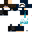 Texture for Nerd alpha