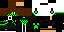 Texture for tujh