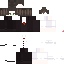 Texture for Unforgtwble