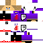Texture for dBuLLys TUTUnana