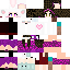 Texture for tithy chan 2