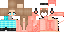 Texture for niceeee