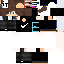 Texture for jsfejsjef
