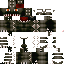 Texture for Dayron dat y