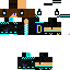 Texture for Datoss