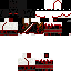 Texture for RedEnder