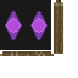 Texture for acolytes of the void