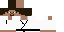 Texture for Tae Kwon DO sensai