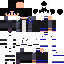 Texture for Shin