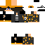 Texture for ItsPinguinyt