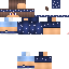 Texture for killroro