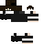 Texture for Geetik