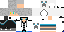 Texture for souyuki