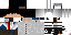 Texture for esdf\