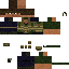 Texture for army1