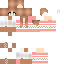 Texture for KittyWilson