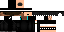 Texture for SlashCraft