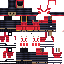 Texture for samuraitanuki