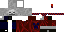 Texture for collboy