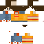Texture for 23rdes12eds