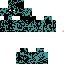 Texture for Robot Brian