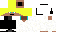 Texture for Guh