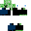 Texture for AllinOne2002