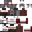 Texture for KLOL