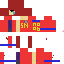 Texture for Noobz pro