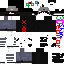 Texture for h