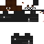 Texture for eloquez
