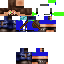 Texture for Robotroll120