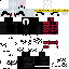 Texture for PANDA