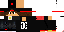 Texture for killercraft