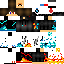 Texture for jordan