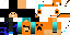 Texture for WebManPC
