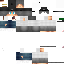 Texture for pedroless