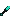 Texture for idk
