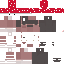 Texture for Mush
