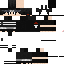 Texture for sasuke