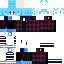 Texture for Ngy.vevte