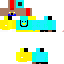 Texture for кккк