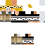 Texture for Thunderflash