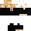 Texture for patron köpek