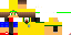 Texture for Kid_Nerd