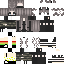 Texture for PhAnh2013